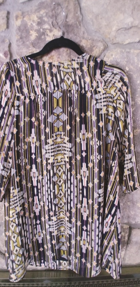 H&M mini dress
